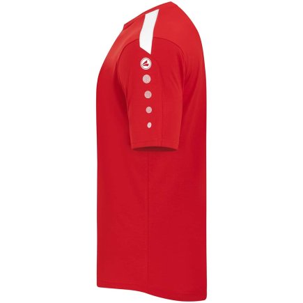 Футболка игровая Jako Power 6123-100