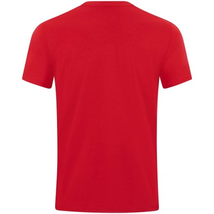 Футболка игровая Jako Power 6123-100