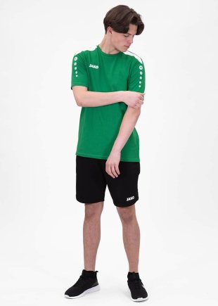 Футболка игровая Jako Power 6123-200