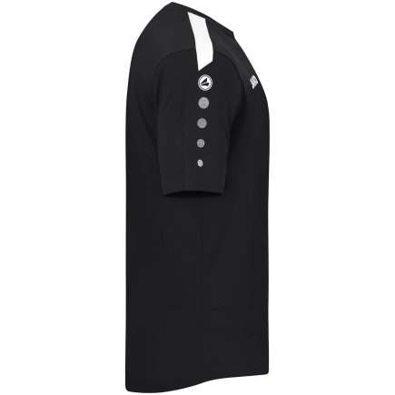 Футболка игровая Jako Power 6123-800