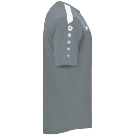 Футболка игровая Jako Power 6123-840