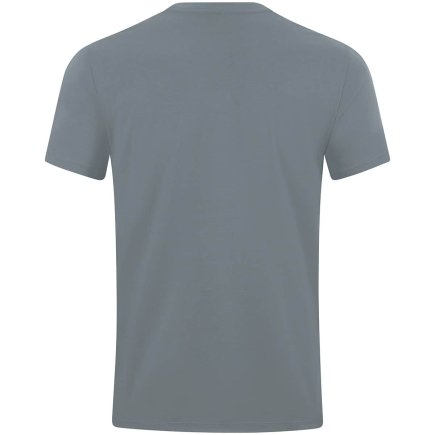 Футболка игровая Jako Power 6123-840