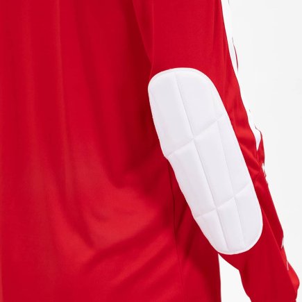 Воротарський светр Jako Power 8923-100