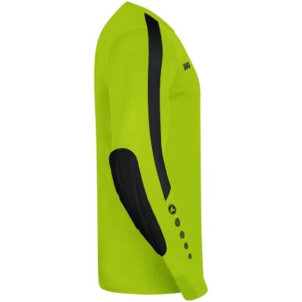 Воротарський светр Jako Power 8923-210