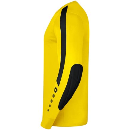 Воротарський светр Jako Power 8923-300