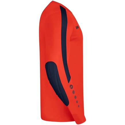 Воротарський светр Jako Power 8923-375