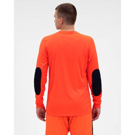 Воротарський светр Jako Power 8923-375