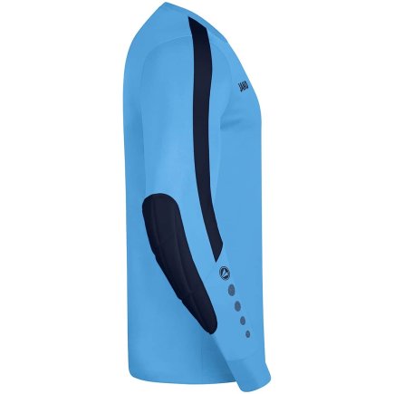 Воротарський светр Jako Power 8923-433