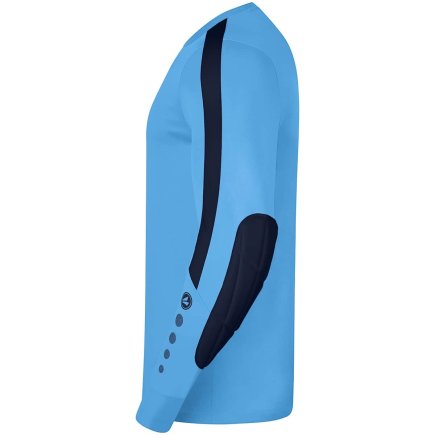 Воротарський светр Jako Power 8923-433