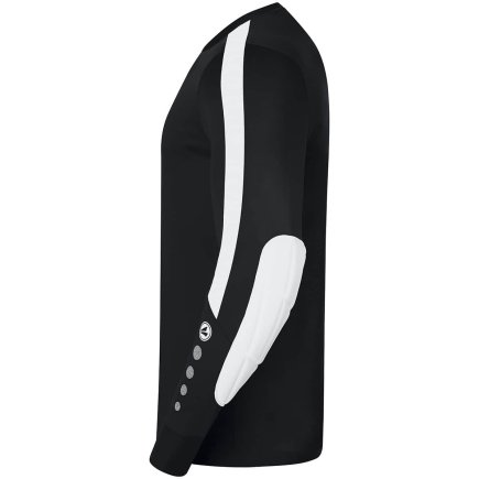 Вратарский свитер Jako Power 8923-800