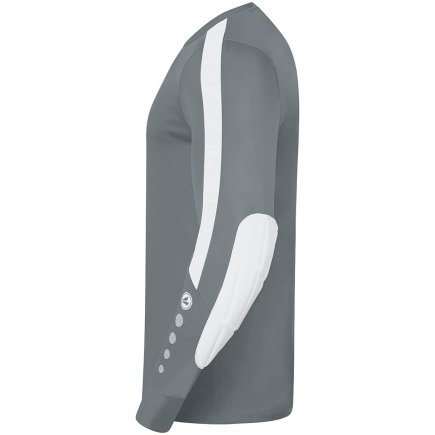 Воротарський светр Jako Power 8923-840