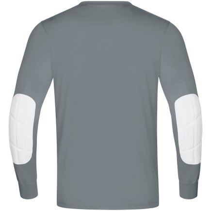 Воротарський светр Jako Power 8923-840