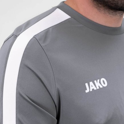 Воротарський светр Jako Power 8923-840