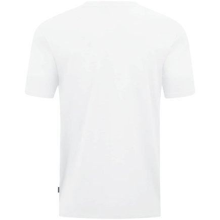 Футболка игровая Jako Retro 6114-000