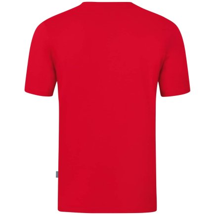 Футболка игровая Jako Organic C6120-100