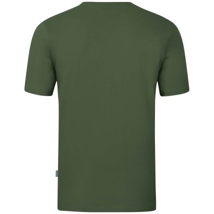 Футболка игровая Jako Organic C6120-240