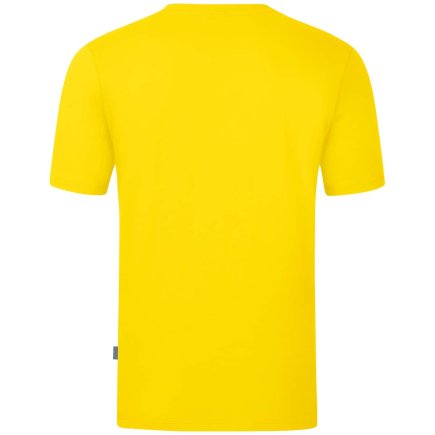 Футболка игровая Jako Organic C6120-300