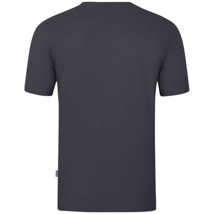 Футболка игровая Jako Organic C6120-830