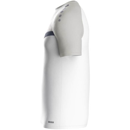 Футболка игровая Jako Iconic 6124-016