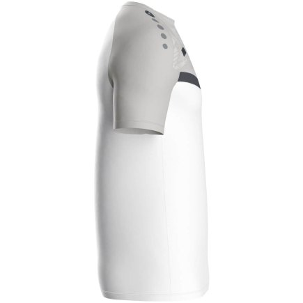 Футболка игровая Jako Iconic 6124-016