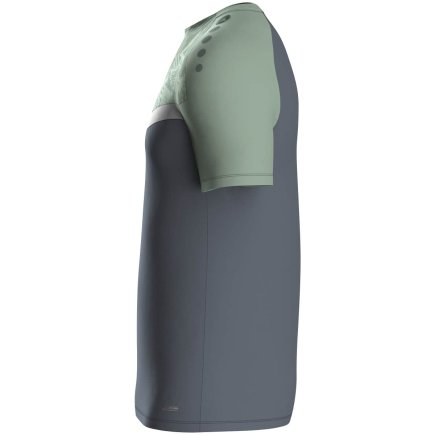 Футболка игровая Jako Iconic 6124-852