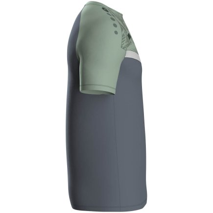 Футболка игровая Jako Iconic 6124-852