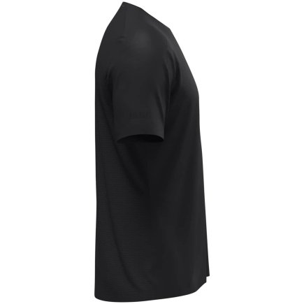 Футболка игровая Jako Uni 6105-800