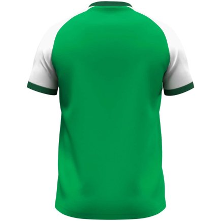 Футболка игровая Jako Dynamic 6170-204