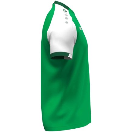 Футболка игровая Jako Dynamic 6170-204