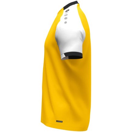 Футболка игровая Jako Dynamic 6170-305