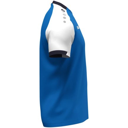 Футболка игровая Jako Dynamic 6170-405