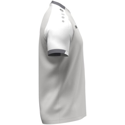 Футболка игровая Jako Dynamic 6170-837