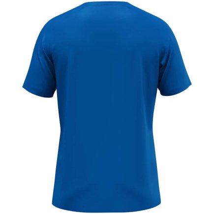 Футболка игровая Jako Light Flow 6176-400