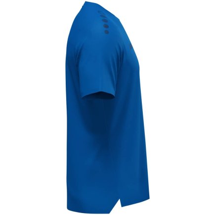 Футболка игровая Jako Light Flow 6176-400