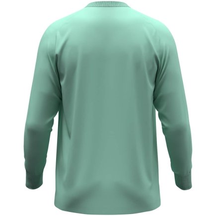 Вратарский свитер Jako River 8946-251