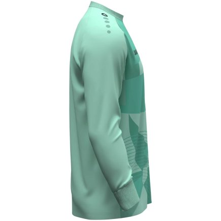 Вратарский свитер Jako River 8946-251