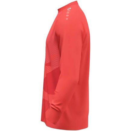 Вратарский свитер Jako River 8946-365