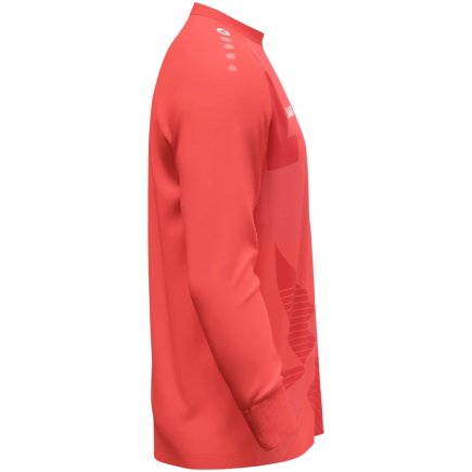 Вратарский свитер Jako River 8946-365