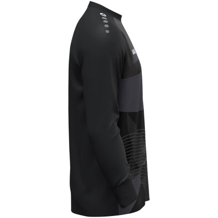 Вратарский свитер Jako River 8946-800