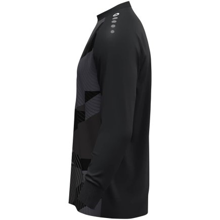 Вратарский свитер Jako River 8946-800