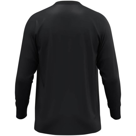 Вратарский свитер Jako River 8946-800