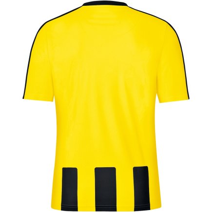 Футболка игровая Jako Santos 4202-03 детская