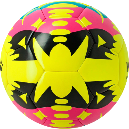 Мячи оптом для футзала KELME OLIMPO GOLD REPLICA 15 штук (официальная гарантия)