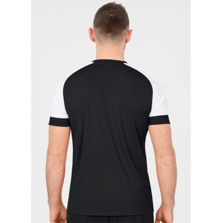 Футболка игровая Jako Champ 2.0 4220-08 детская