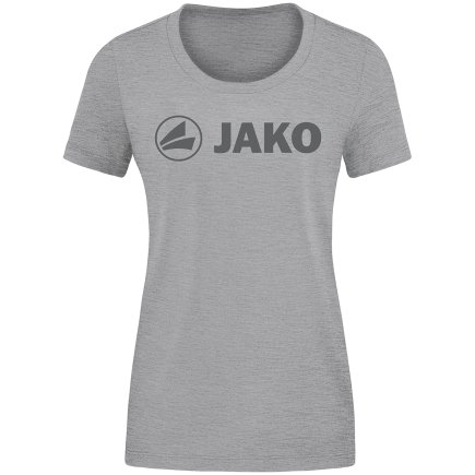 Футболка ігрова Jako Promo 6160-520 дитяча