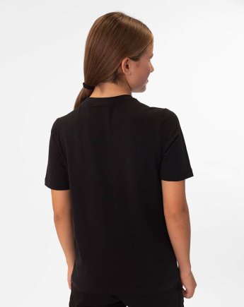 Футболка игровая Jako Base 6165-08 детская