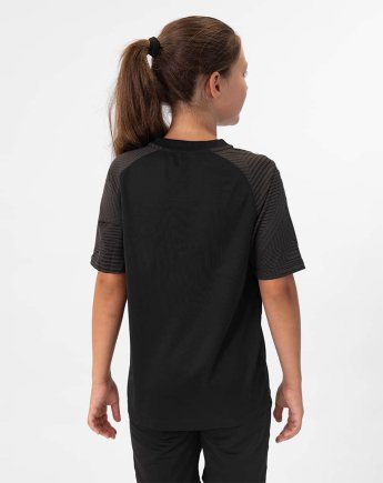 Футболка игровая Jako Performance 6122-804 детская