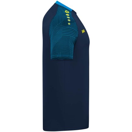 Футболка игровая Jako Performance 6122-908 детская