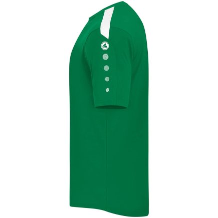 Футболка игровая Jako Power 6123-200 детская