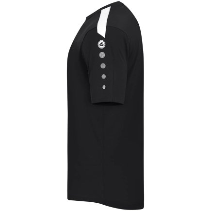 Футболка игровая Jako Power 6123-800 детская